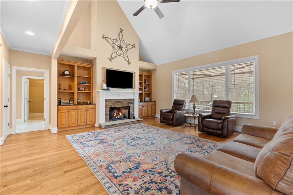 106 Grayson Myers Dr