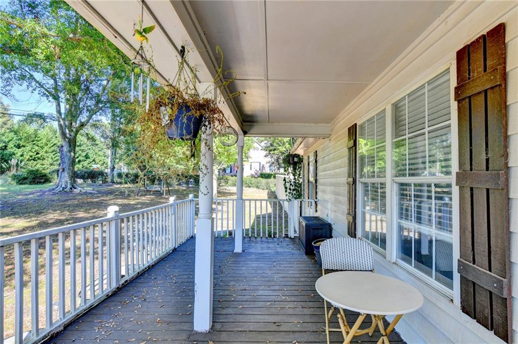 2041 Prospect Road