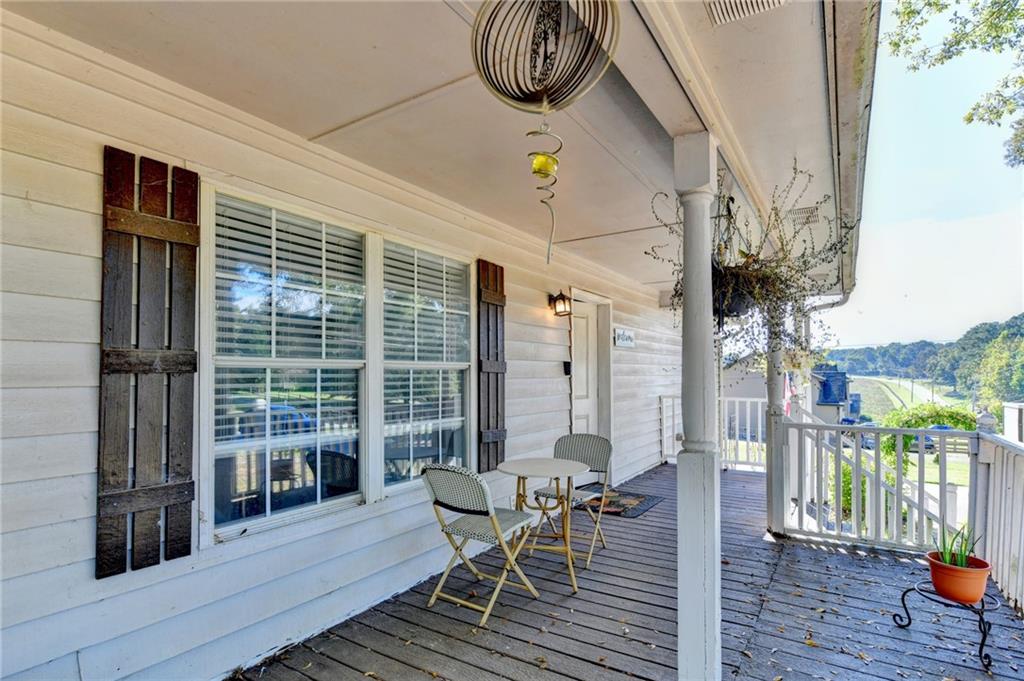 2041 Prospect Road