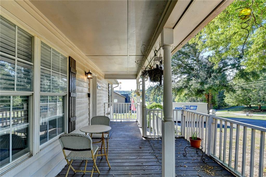2041 Prospect Road
