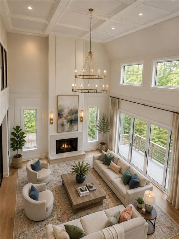 4075 Haven Ter