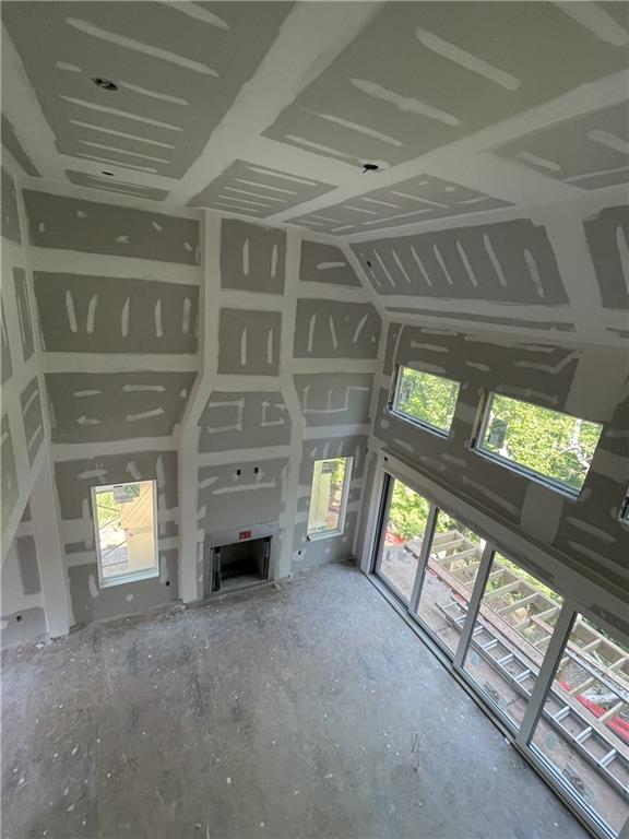 4075 Haven Ter