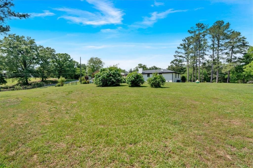 401 Cashtown Loop Road, Aragon, Georgia image 48