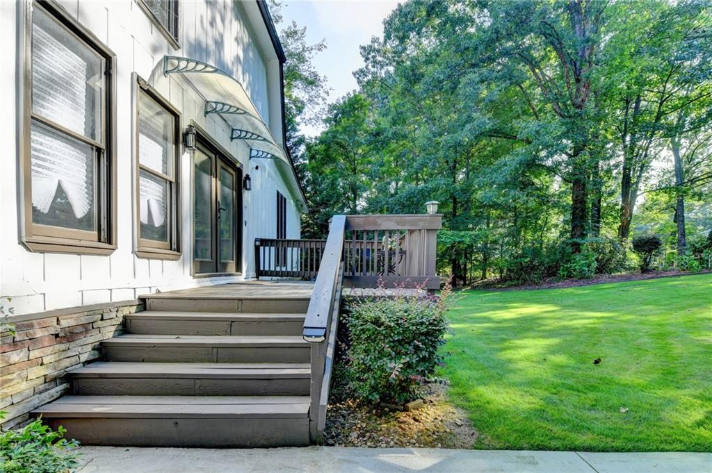 117 Ridge Road