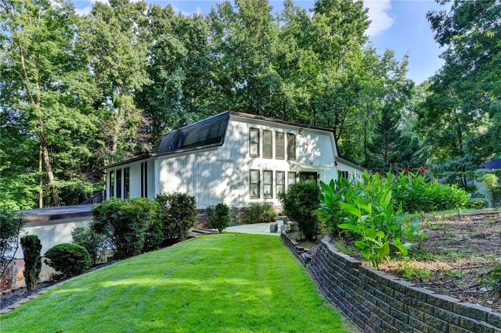 117 Ridge Road