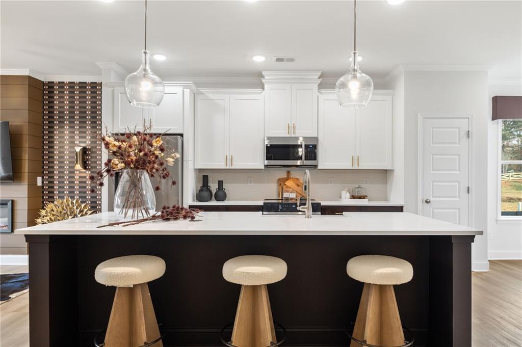 886 Counterpoint Drive LOT 26