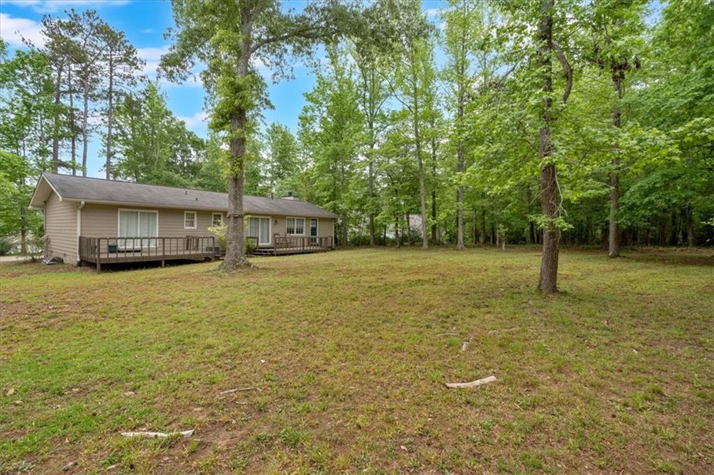 7370 N Mitchell Court, Villa Rica, Georgia image 35
