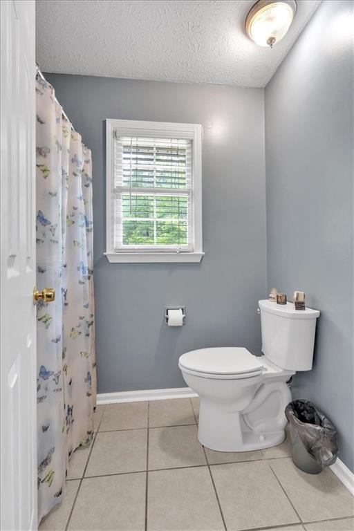 7370 N Mitchell Court, Villa Rica, Georgia image 29