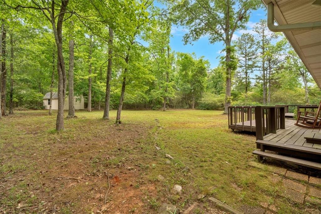 7370 N Mitchell Court, Villa Rica, Georgia image 31