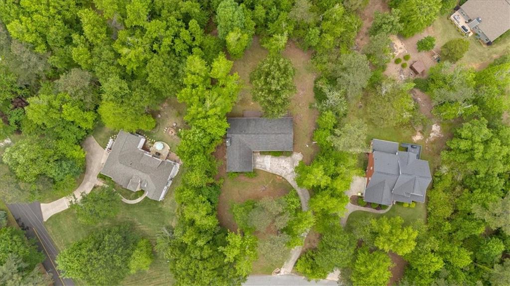 7370 N Mitchell Court, Villa Rica, Georgia image 38