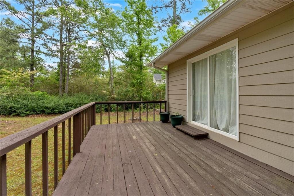 7370 N Mitchell Court, Villa Rica, Georgia image 32