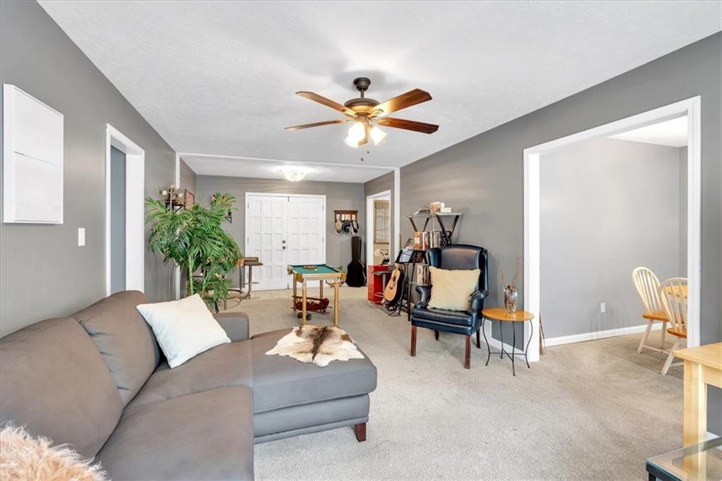 7370 N Mitchell Court, Villa Rica, Georgia image 6