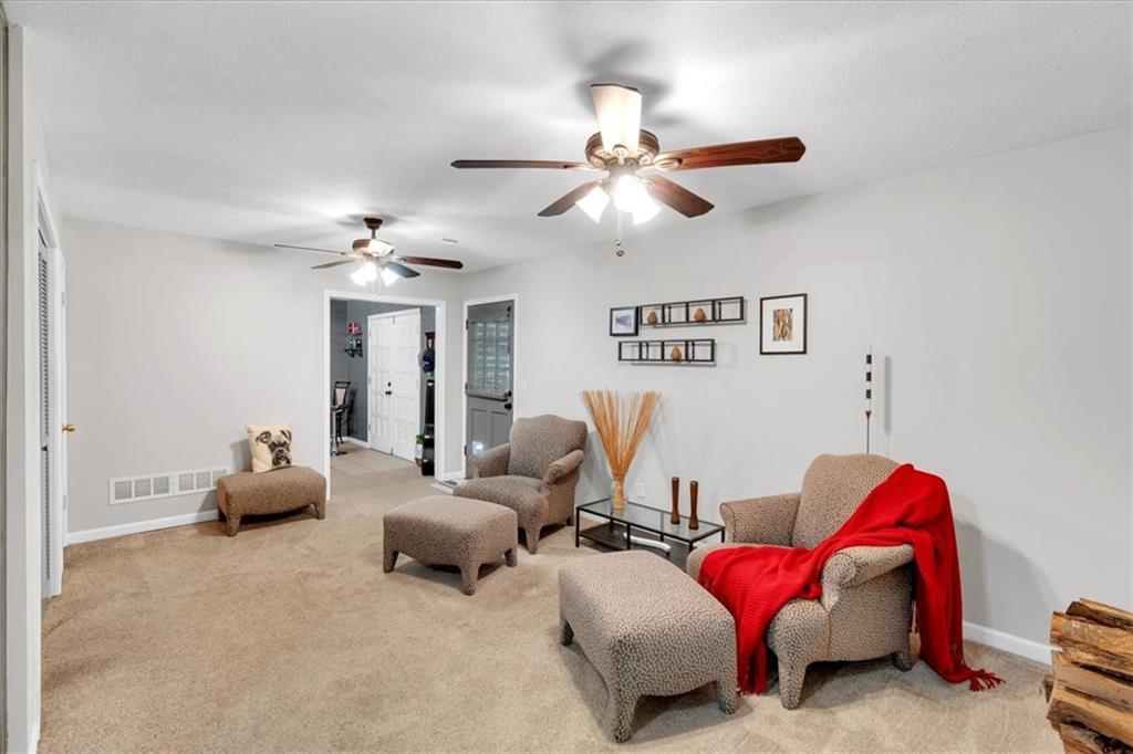 7370 N Mitchell Court, Villa Rica, Georgia image 10