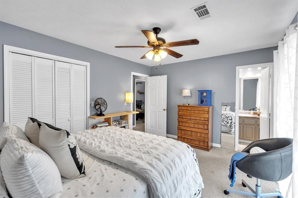 7370 N Mitchell Court, Villa Rica, Georgia image 24