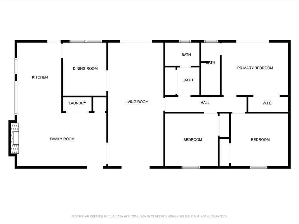 7370 N Mitchell Court, Villa Rica, Georgia image 45