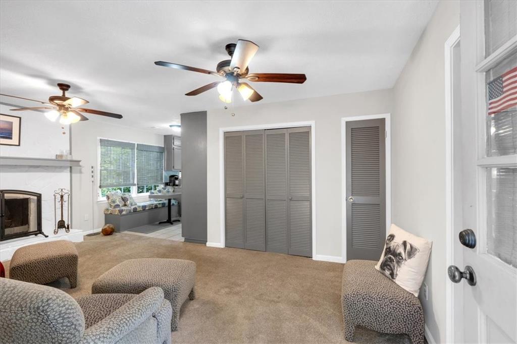 7370 N Mitchell Court, Villa Rica, Georgia image 7