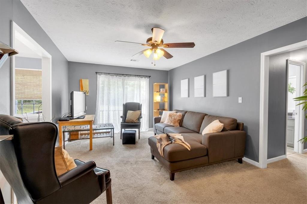 7370 N Mitchell Court, Villa Rica, Georgia image 11