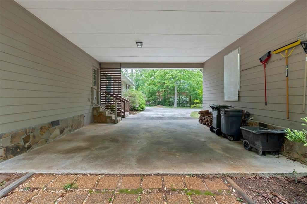 7370 N Mitchell Court, Villa Rica, Georgia image 33