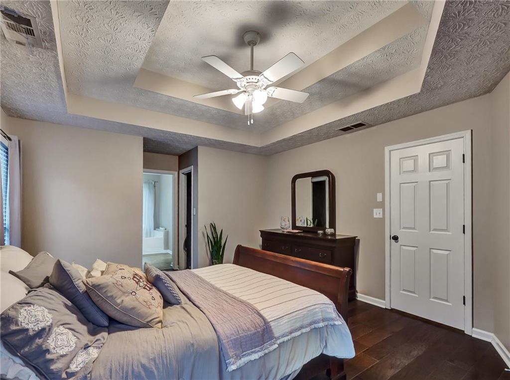59 Sentry Ridge, Dallas, Georgia image 35
