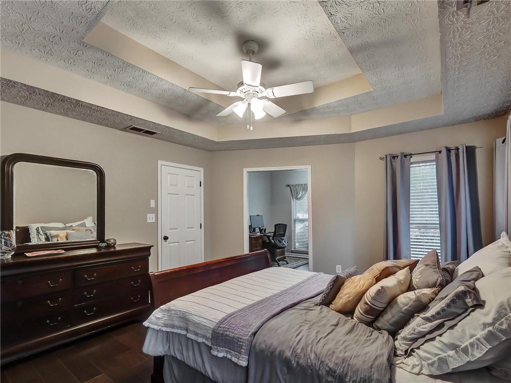 59 Sentry Ridge, Dallas, Georgia image 36