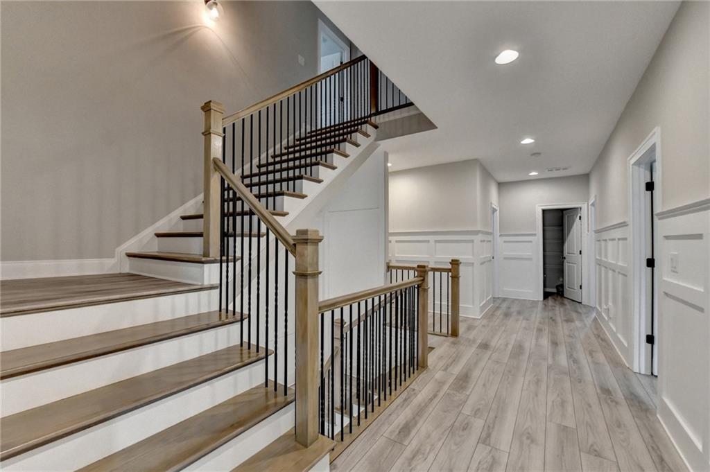 6585 Creekview Circle, Duluth, Georgia image 45