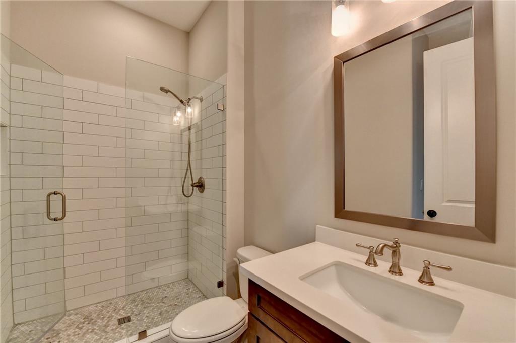 6585 Creekview Circle, Duluth, Georgia image 41