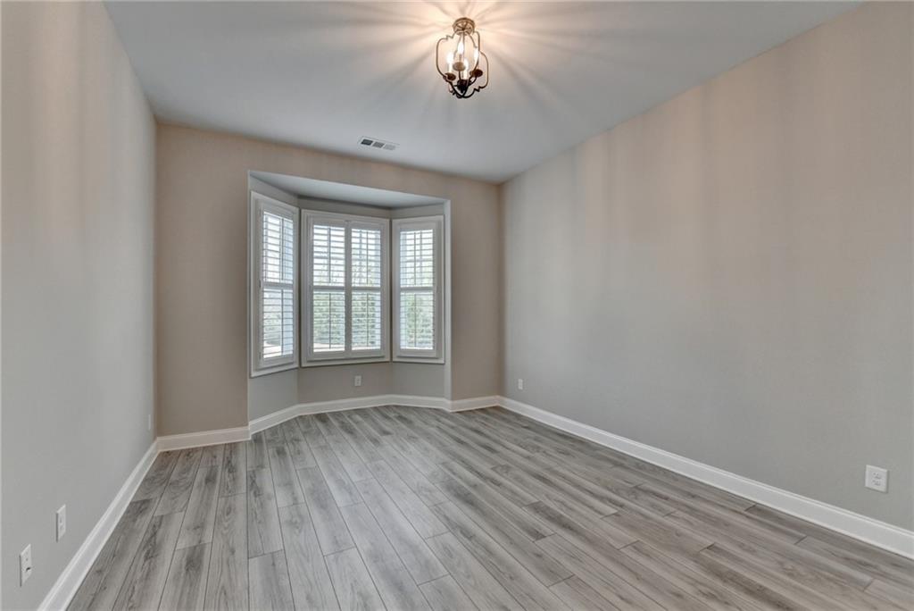 6585 Creekview Circle, Duluth, Georgia image 38