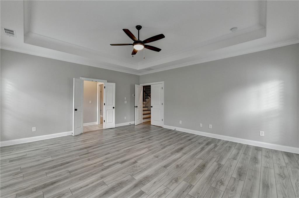 6585 Creekview Circle, Duluth, Georgia image 48