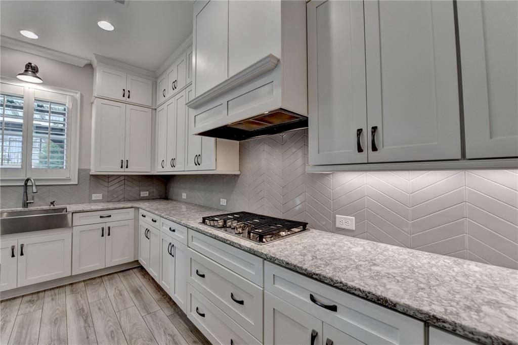 6585 Creekview Circle, Duluth, Georgia image 33