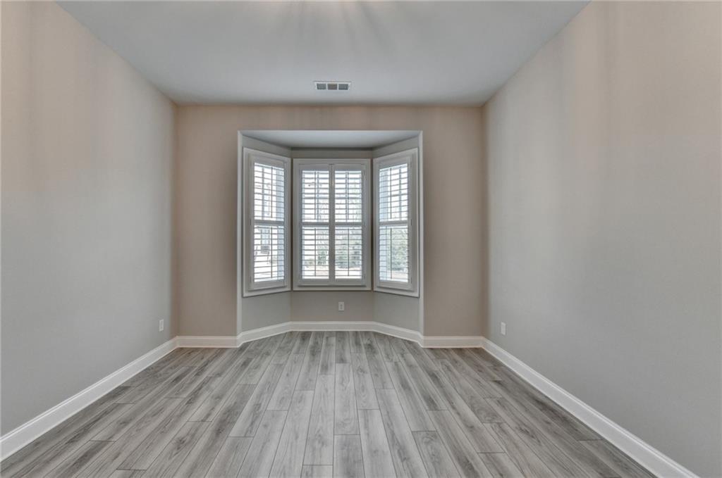 6585 Creekview Circle, Duluth, Georgia image 39