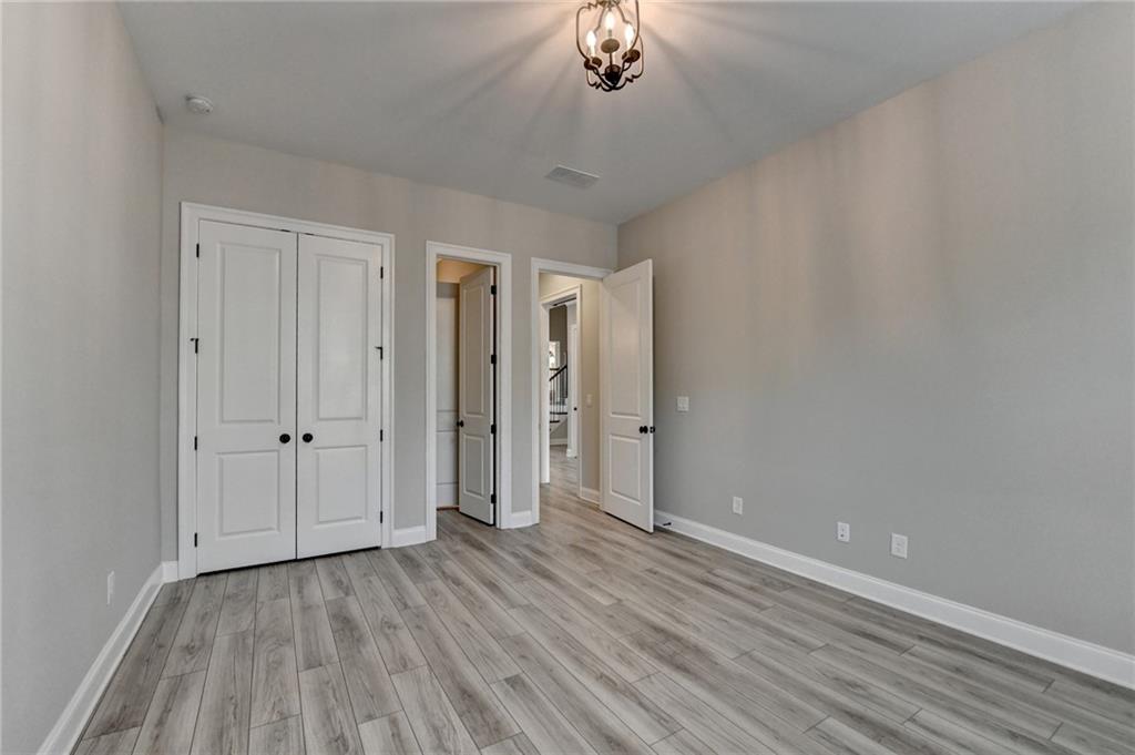 6585 Creekview Circle, Duluth, Georgia image 40