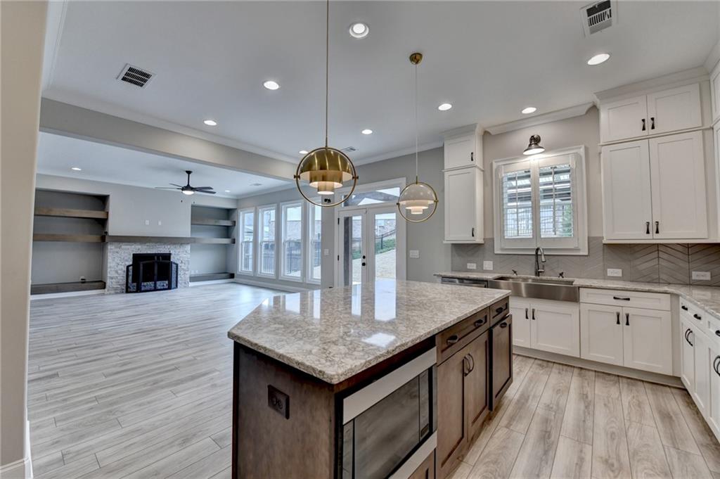 6585 Creekview Circle, Duluth, Georgia image 35