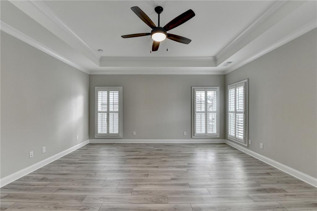 6585 Creekview Circle, Duluth, Georgia image 47