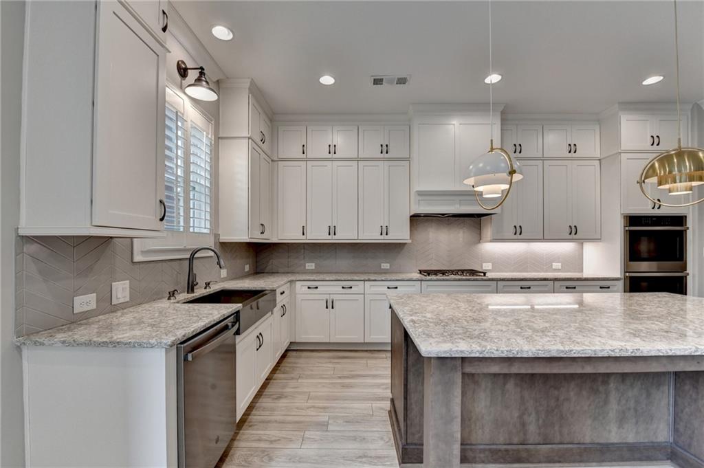 6585 Creekview Circle, Duluth, Georgia image 28