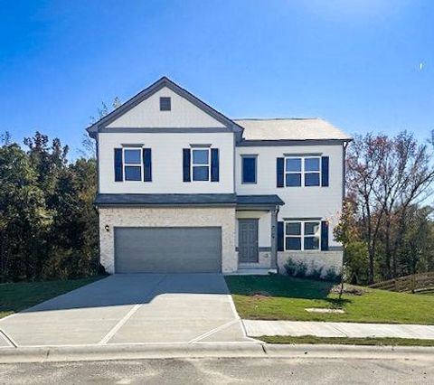 261 Roxeywood Way Winder GA 30680