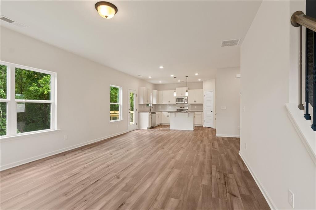 261 Roxeywood Way