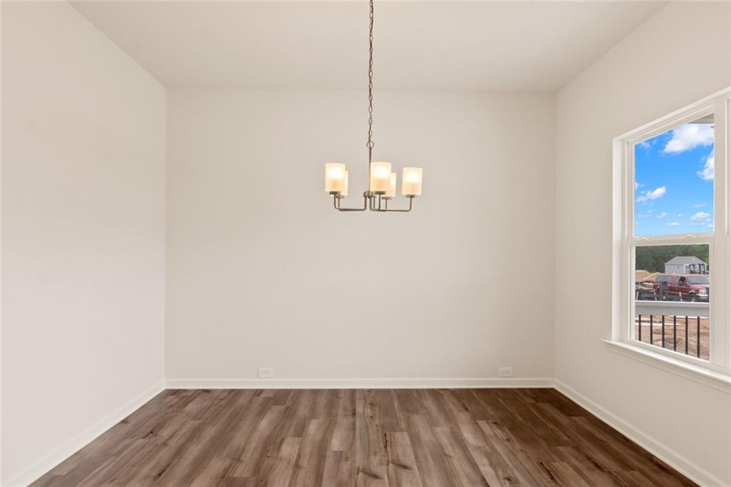 261 Roxeywood Way