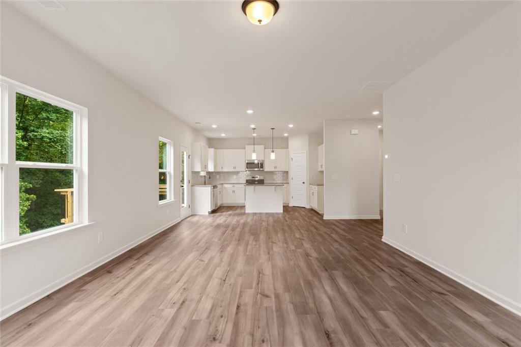 261 Roxeywood Way
