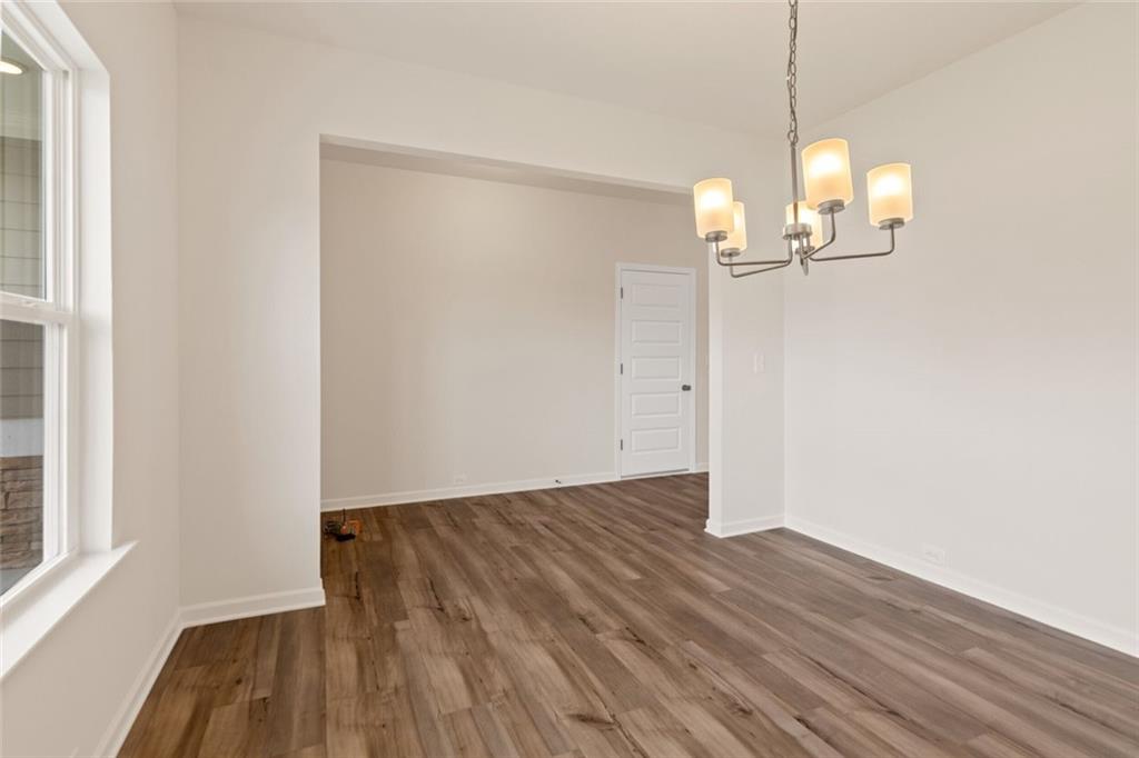 261 Roxeywood Way