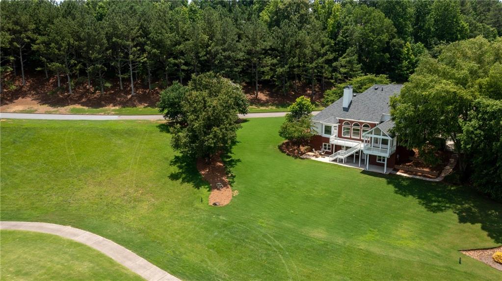127 Grandmar Chase