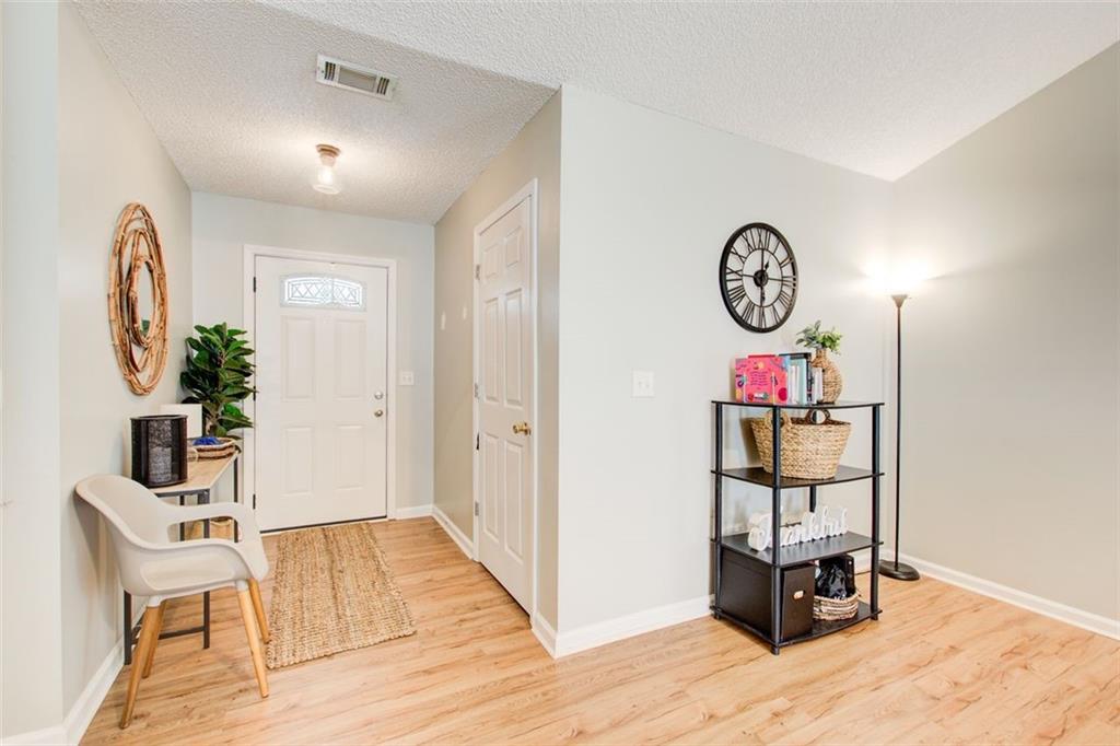 2585 Freemans Walk Drive