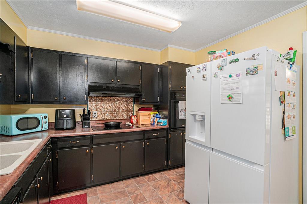 630 Parkwood Lane, Cedartown, Georgia image 10