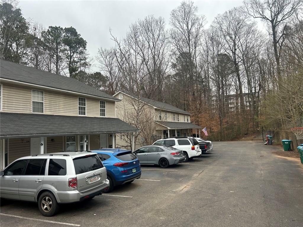 350 Herndon Lane
