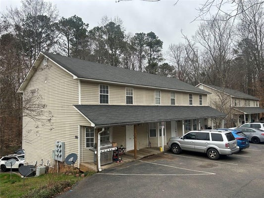 350 HERNDON LN, CANTON, GA 30114 - Image 00a09eb7fa6f96a351393ee903c2d35d/1620899935