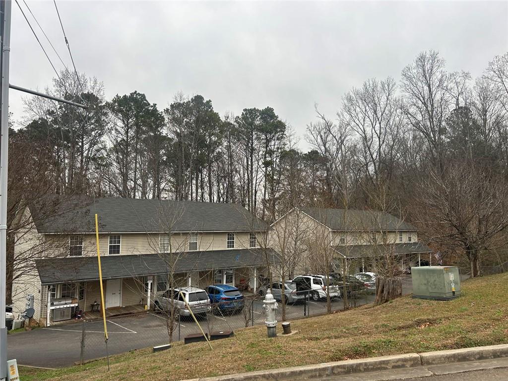 350 Herndon Lane