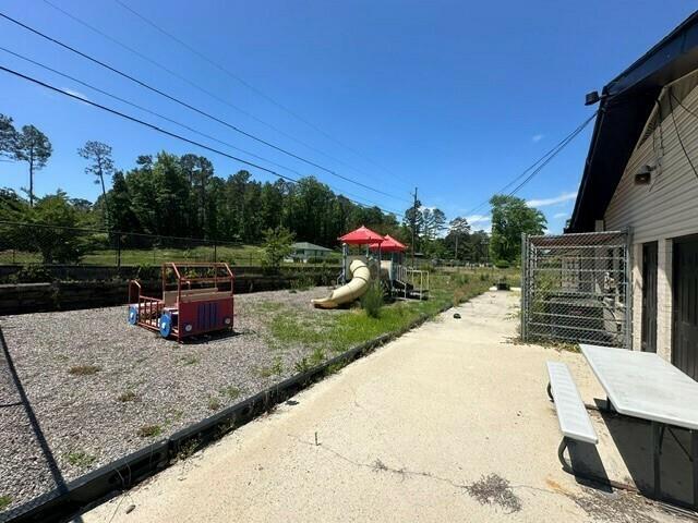 6755 Old National Highway