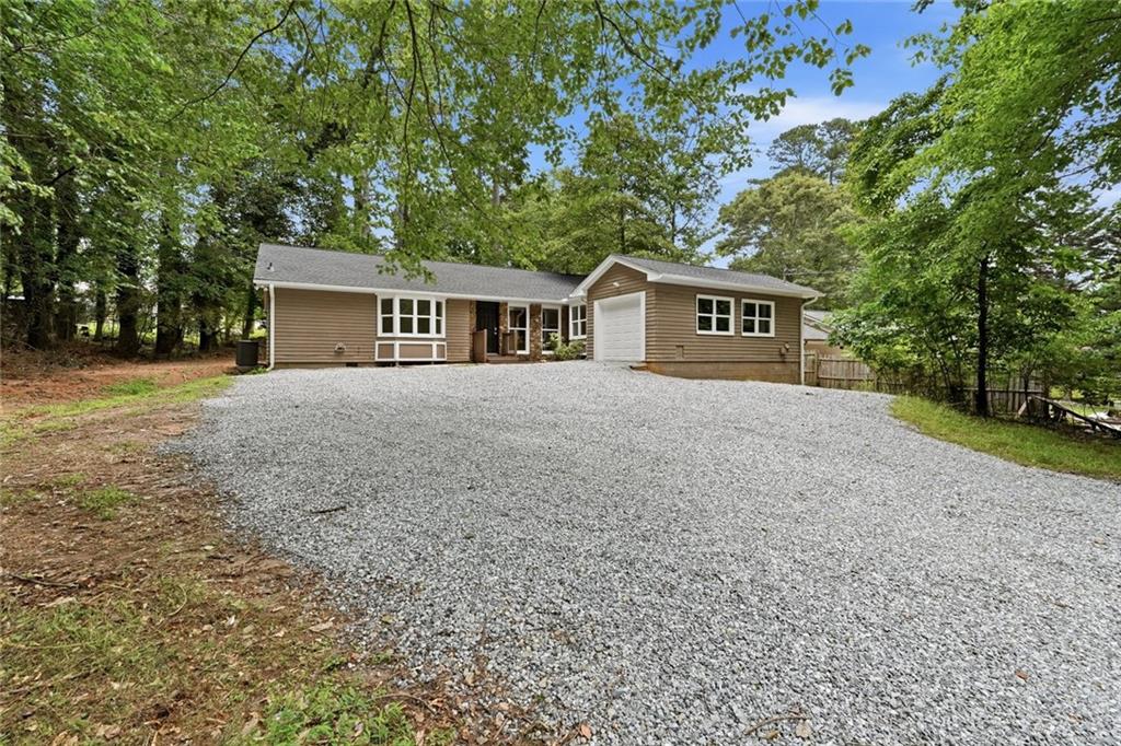 1250 Allendale Drive