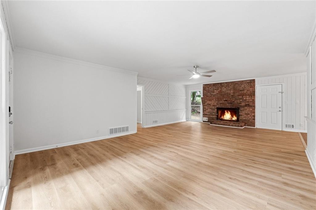 1250 Allendale Drive