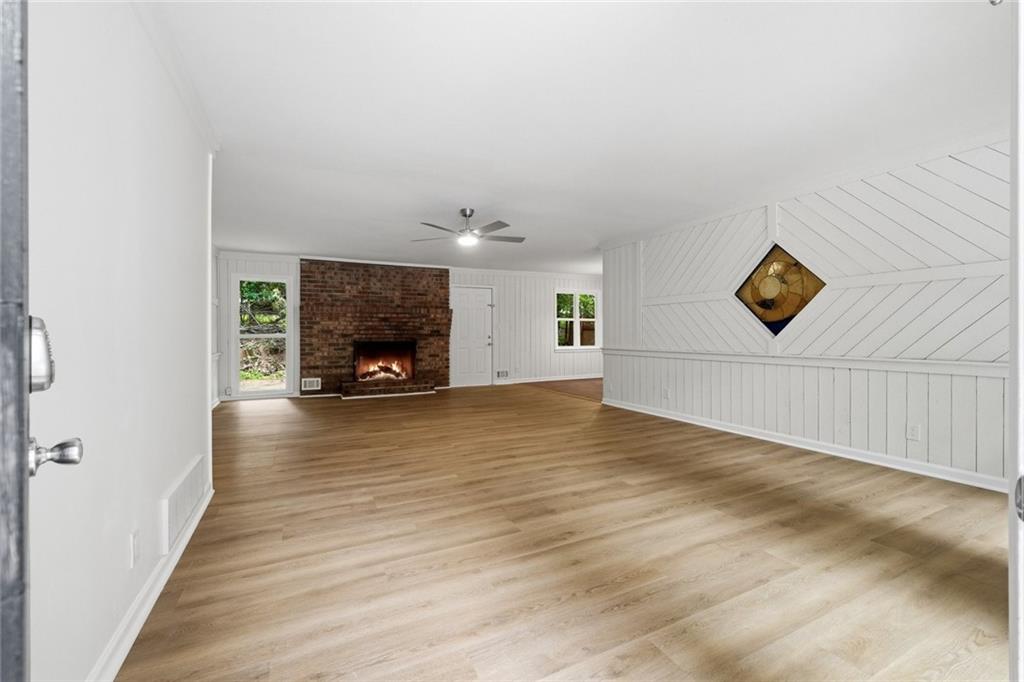 1250 Allendale Drive