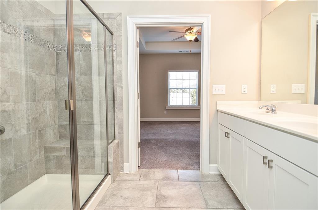 223 Villa Park Circle, Stone Mountain, Georgia image 36